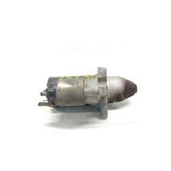 Moteur de démarrage Serie 45 (rt) | Desguace Becerril