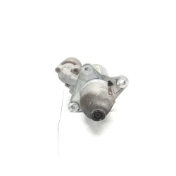 Moteur de démarrage Serie 45 (rt) | Desguace Becerril
