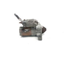 Recambio de motor arranque para citroën c4 berlina collection referencia OEM IAM 966401698000 M000T22472 