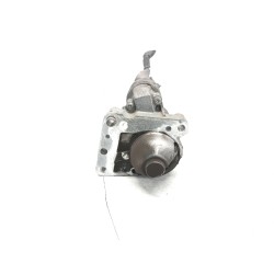 Recambio de motor arranque para citroën c4 berlina collection referencia OEM IAM 966401698000 M000T22472 