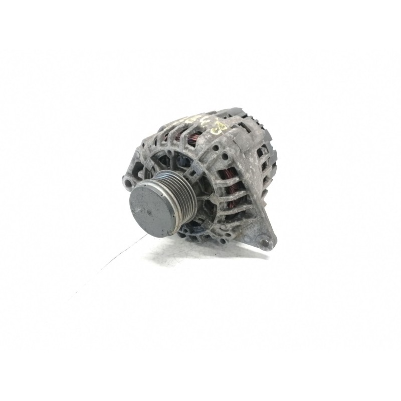 Recambio de alternador para renault scenic (ja..) referencia OEM IAM 8200054588 Recambio de alternador para renault scenic (ja..) referencia OEM IAM 8200054588