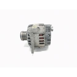 Recambio de alternador para renault scenic (ja..) referencia OEM IAM 8200054588  