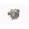 Recambio de alternador para renault scenic (ja..) referencia OEM IAM 8200054588  