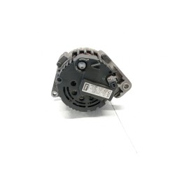 Recambio de alternador para renault scenic (ja..) referencia OEM IAM 8200054588  