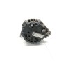 Recambio de alternador para renault scenic (ja..) referencia OEM IAM 8200054588  