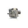 Recambio de alternador para renault scenic (ja..) referencia OEM IAM 8200054588  