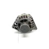 Recambio de alternador para renault scenic (ja..) referencia OEM IAM 8200054588  