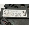 Recambio de alternador para renault scenic (ja..) referencia OEM IAM 8200054588  