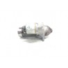 Moteur de démarrage Opel Corsa C | Desguace Becerril