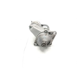 Moteur de démarrage Opel Corsa C | Desguace Becerril