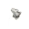 Moteur de démarrage Opel Corsa C | Desguace Becerril