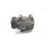 Recambio de compresor aire acondicionado para renault scenic (ja..) referencia OEM IAM 7700165765 1135309 