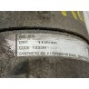 Recambio de compresor aire acondicionado para renault scenic (ja..) referencia OEM IAM 7700165765 1135309 