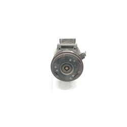 Recambio de compresor aire acondicionado para renault scenic (ja..) referencia OEM IAM 7700165765 1135309 