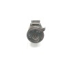 Recambio de compresor aire acondicionado para renault scenic (ja..) referencia OEM IAM 7700165765 1135309 