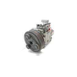 Compressor de ar condicionado Mazda 3 berlina (bk) | Desguace Becerril