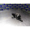 Recambio de abs para renault megane ii berlina 5p authentique referencia OEM IAM 8200038695 0265231300 