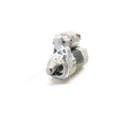 Moteur de démarrage Nissan Micra (K12E) | Desguace Becerril