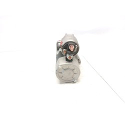 Recambio de motor arranque para nissan micra (k12e) acenta referencia OEM IAM 8EA011610781  