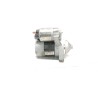 Recambio de motor arranque para nissan micra (k12e) acenta referencia OEM IAM 8EA011610781  