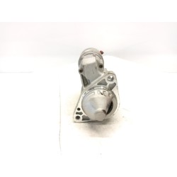 Recambio de motor arranque para nissan micra (k12e) acenta referencia OEM IAM 8EA011610781  