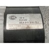 Recambio de motor arranque para nissan micra (k12e) acenta referencia OEM IAM 8EA011610781  