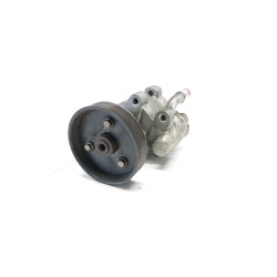 Recambio de bomba dirección para renault scenic (ja..) referencia OEM IAM 26058572 7700417308 7700415198