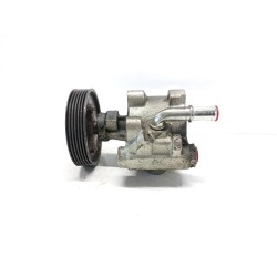 Recambio de bomba dirección para renault scenic (ja..) referencia OEM IAM 26058572 7700417308 7700415198