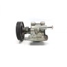 Recambio de bomba dirección para renault scenic (ja..) referencia OEM IAM 26058572 7700417308 7700415198