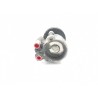 Recambio de bomba dirección para renault scenic (ja..) referencia OEM IAM 26058572 7700417308 7700415198