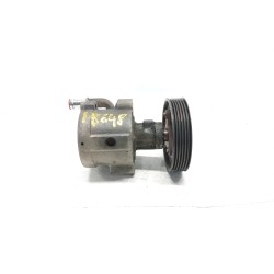 Recambio de bomba dirección para renault scenic (ja..) referencia OEM IAM 26058572 7700417308 7700415198