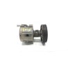 Recambio de bomba dirección para renault scenic (ja..) referencia OEM IAM 26058572 7700417308 7700415198