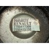 Recambio de bomba dirección para renault scenic (ja..) referencia OEM IAM 26058572 7700417308 7700415198