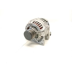 Recambio de alternador para seat ibiza (6l1) cool referencia OEM IAM 8EL011710381  