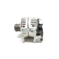 Recambio de alternador para seat ibiza (6l1) cool referencia OEM IAM 8EL011710381  