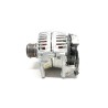 Recambio de alternador para seat ibiza (6l1) cool referencia OEM IAM 8EL011710381  