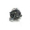 Recambio de alternador para seat ibiza (6l1) cool referencia OEM IAM 8EL011710381  