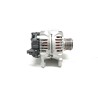 Recambio de alternador para seat ibiza (6l1) cool referencia OEM IAM 8EL011710381  