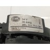 Recambio de alternador para seat ibiza (6l1) cool referencia OEM IAM 8EL011710381  