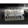 Moteur de démarrage Renault Scenic (ja..) | Desguace Becerril