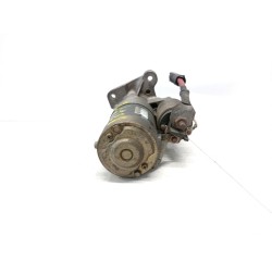 Moteur de démarrage Renault Scenic (ja..) | Desguace Becerril