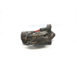 Moteur de démarrage Renault Scenic (ja..) | Desguace Becerril
