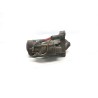 Recambio de motor arranque para renault scenic (ja..) referencia OEM IAM M001T85781  