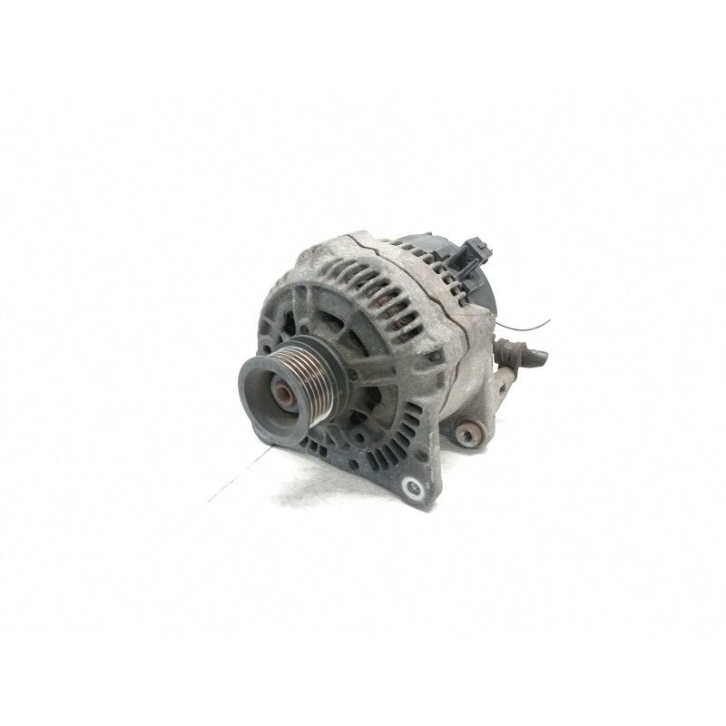Recambio de alternador para seat ibiza (6k) básico referencia OEM IAM 0123320007 028903025Q 