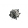Recambio de alternador para seat ibiza (6k) básico referencia OEM IAM 0123320007 028903025Q 