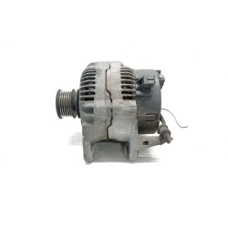 Recambio de alternador para seat ibiza (6k) básico referencia OEM IAM 0123320007 028903025Q 