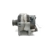 Recambio de alternador para seat ibiza (6k) básico referencia OEM IAM 0123320007 028903025Q 