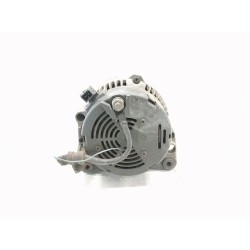 Recambio de alternador para seat ibiza (6k) básico referencia OEM IAM 0123320007 028903025Q 