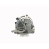 Recambio de alternador para seat ibiza (6k) básico referencia OEM IAM 0123320007 028903025Q 