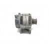 Recambio de alternador para seat ibiza (6k) básico referencia OEM IAM 0123320007 028903025Q 